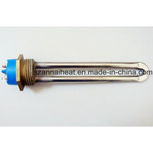 Heating Element for Solar Energy Equipment (SEH-101)